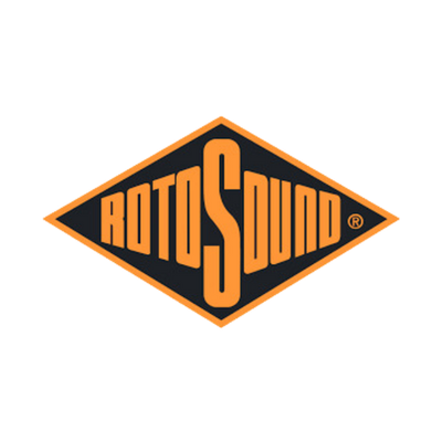 Rotosound