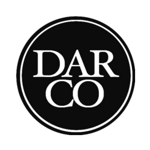 Darco