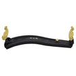 KUN KUN-600 shoulder rest Super Rest for viola