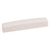 Boston BN-7A Topkam van Bot voor Gitaar - 46 43,5 x9x6mm
