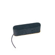 Boston HAJ-ST height adjuster, Stallion model single coil, with shielding