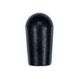 Boston TB-340-IN schakelkap LP-stijl, inch, zwart voor Switchcraft