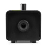 Fuzzix F500S Party Rookmachine 500W met Afstandsbediening