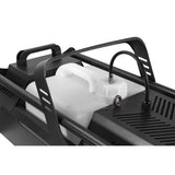 beamZ S3500 Rookmachine 3500W met DMX, LCD-paneel en 5L Tank