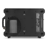 beamZ Blaze 1200 Rookmachine – 1200W met 24x RGBA LED’s, DMX en Verticale Output