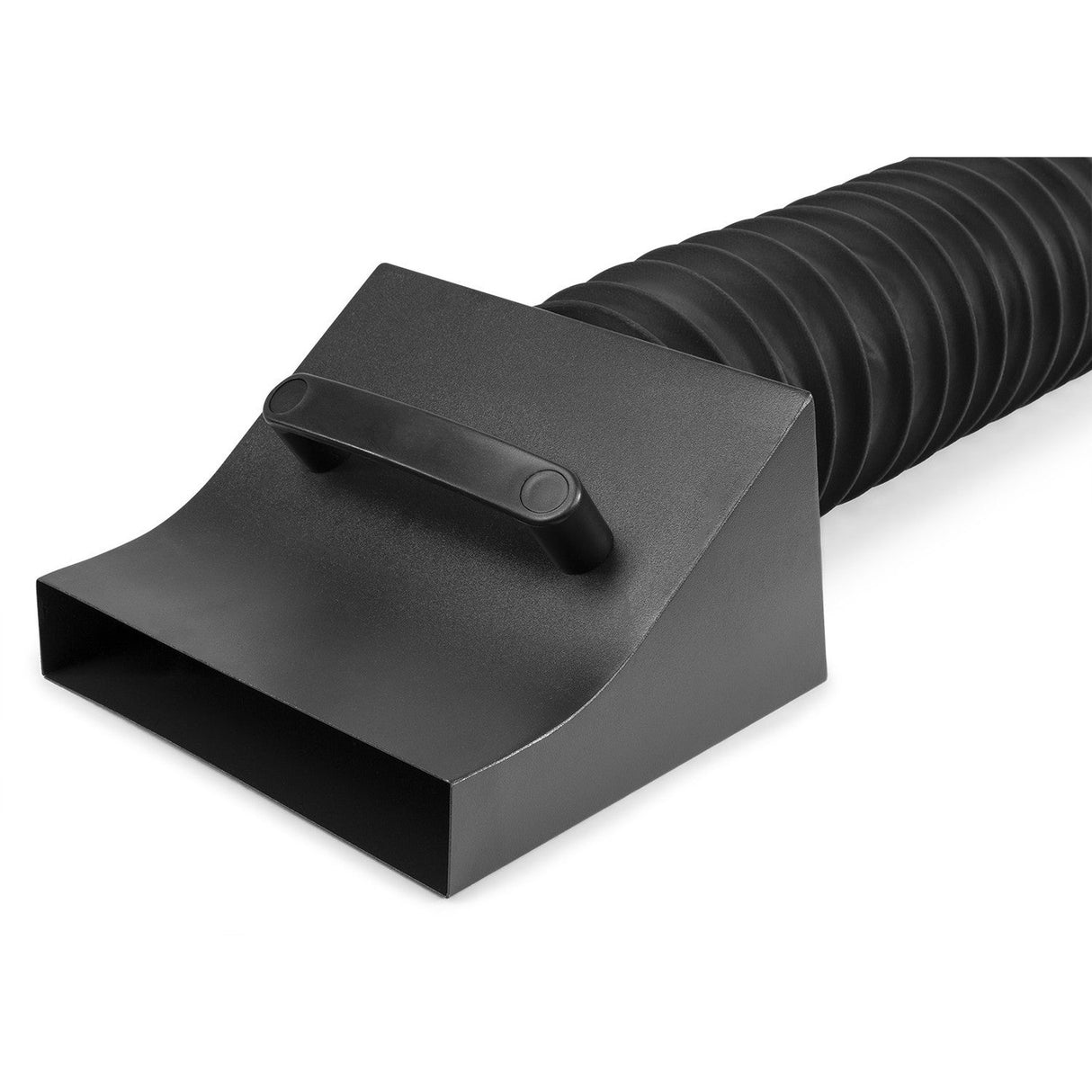 beamZ LF1500 Low Fog Machine – Ultrasone Nevelmachine met DMX en Flightcase