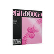 Thomastik Infeld TH-S-33W cello string C-4 4/4 light, spiral core, tungsten