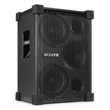 Vonyx VSB208 Geluidssysteem 2 x 8”