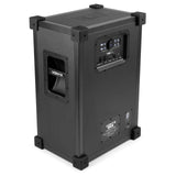 Vonyx VSB210 Geluidssysteem 2 x 10”
