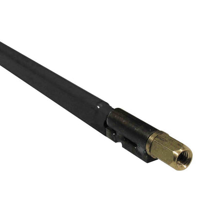 Boston TRO-460-L Halspen Truss Rod 460 mm 6 mm Staaf Single Action G-Style