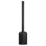 VONYX VX822 Kolom Geluidssysteem 1800W met Bluetooth 5.0, USB Speler en DSP Processor