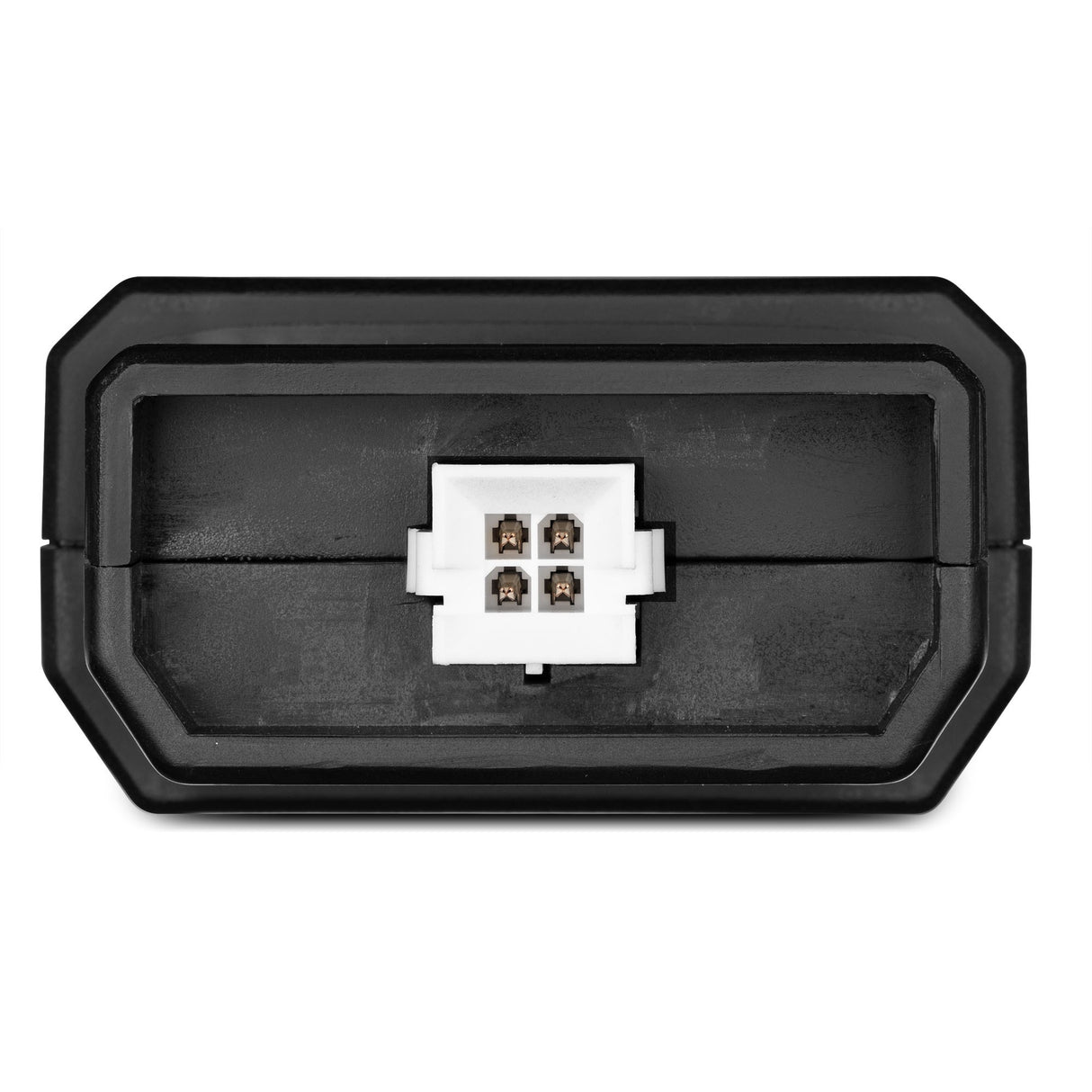 VONYX VX820 Kolom Geluidssysteem 400W met Bluetooth 5.0, DSP en 4-Kanaals Mixer