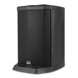 VONYX VX808 Kolom Geluidssysteem 320W met Bluetooth 5.0, USB Speler en Mixer