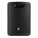 Vonyx PRO X1A All-in-one accu speaker