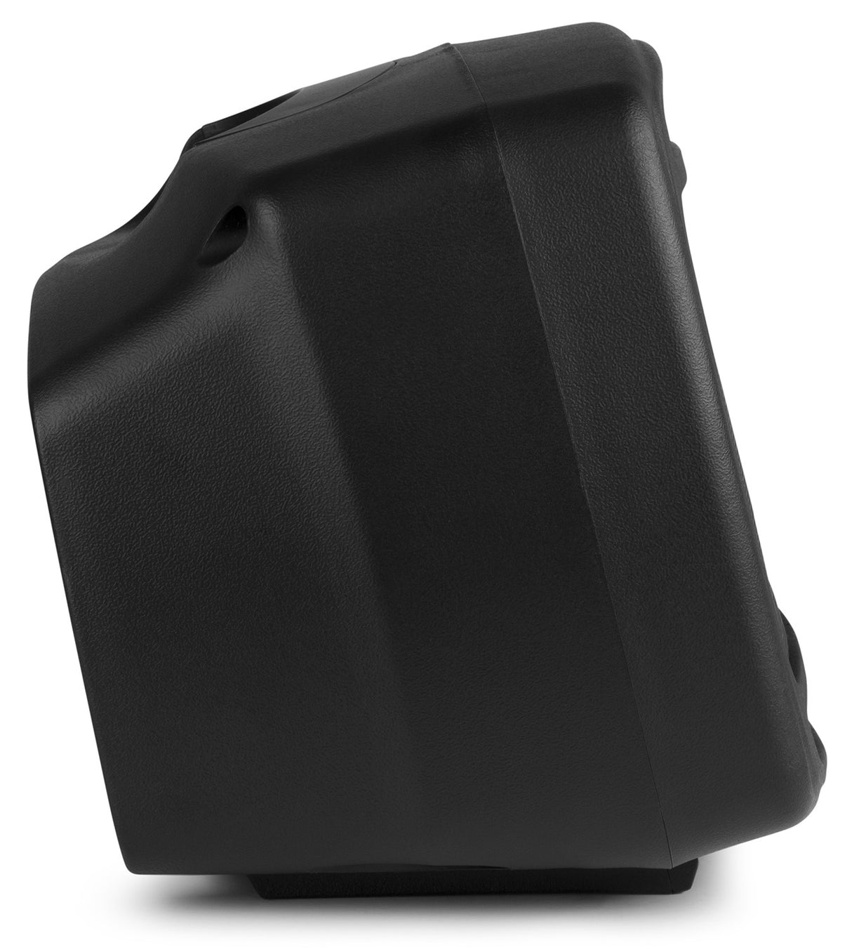VONYX V205B Actieve Personal Monitor Speaker 80W met Bluetooth en USB MP3 Speler