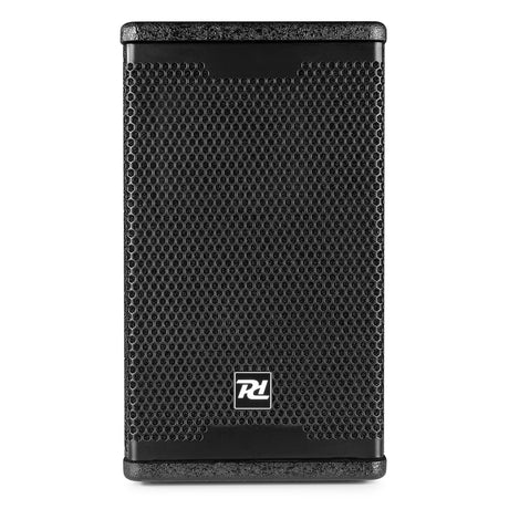 Power Dynamics PD Combo 1200 Geluidssysteem 1200W met 12 inch Subwoofer, DSP en Bluetooth