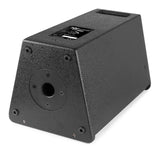 Power Dynamics PD Combo 1500 Geluidssysteem 1500W met 15 inch Subwoofer, DSP en Bluetooth