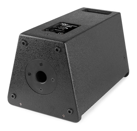 Power Dynamics PD Combo 1800 Geluidssysteem 1800W met 18 inch Subwoofer, DSP en Bluetooth