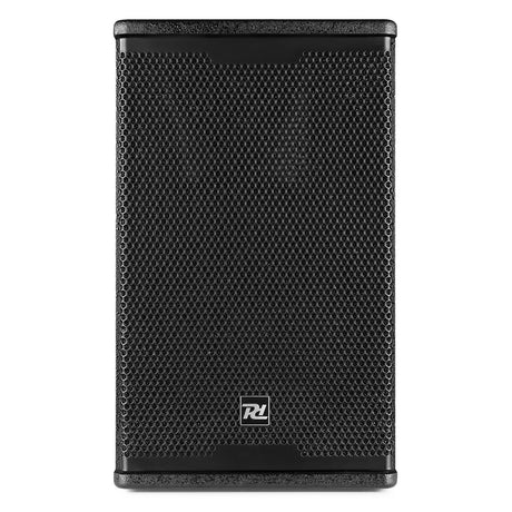 Power Dynamics PD Combo 1800 Geluidssysteem 1800W met 18 inch Subwoofer, DSP en Bluetooth