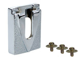 Hayman MDH-100 Trombevestiging voor tenortrom / timp tom, bevestiging op het harnas