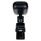 Cascha HH2018 clip-on stemapparaat universeel