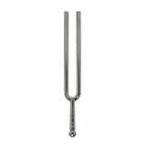Wittner 920 stemvork 3.6mm vernikkeld