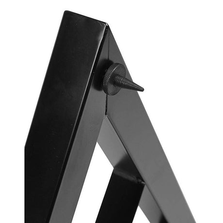 Boston BS-050-BK luidsprekerstatief