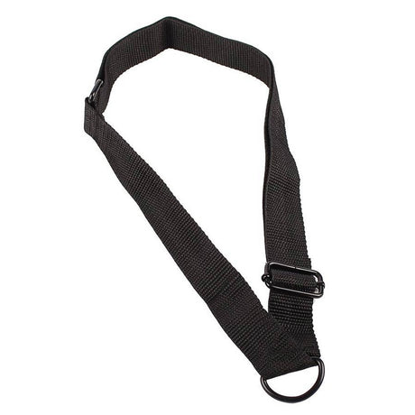 Hayman JSD-008-MR Kinder Snaredrum 8 inch – Metallic Rood