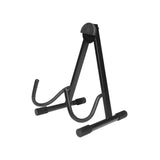 Litejam RGB24/WH Smart Learning Elektrische Gitaar Set White 24 frets HSH RGB LED