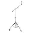 Hayman CYBS-060 Bekkenstandaard met boom, dubbelbenig, semi-professioneel model