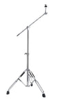 Hayman CYBS-060 Bekkenstandaard met boom, dubbelbenig, semi-professioneel model