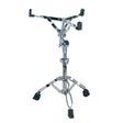 Hayman SDS-060 Snaartrom standaard, dubbelbenig, semi-professioneel model