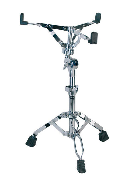 Hayman SDS-060 Snaartrom standaard, dubbelbenig, semi-professioneel model