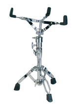Hayman SDS-080 Snaartrom standaard, dubbelbenig, professioneel model