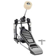 Hayman BDP-020 Bassdrumpedaal, enkele ketting