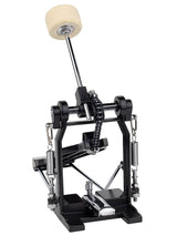 Hayman BDP-020 Bassdrumpedaal, enkele ketting