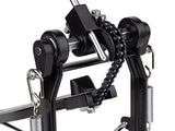 Hayman BDP-020 Bassdrumpedaal, enkele ketting