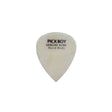 Pickboy GPBN-1 benen plectrum