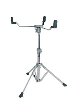 Hayman SDS-015 Snaartrom standaard, kinder model, enkelbenig