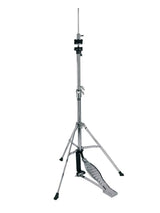 Hayman HHS-015 Hi-hat statief, enkelbenig, kindermodel
