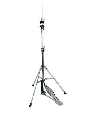 Hayman HHS-015 Hi-hat statief, enkelbenig, kindermodel