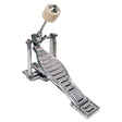 Hayman BDP-015 Bassdrumpedaal, enkele ketting, kindermodel