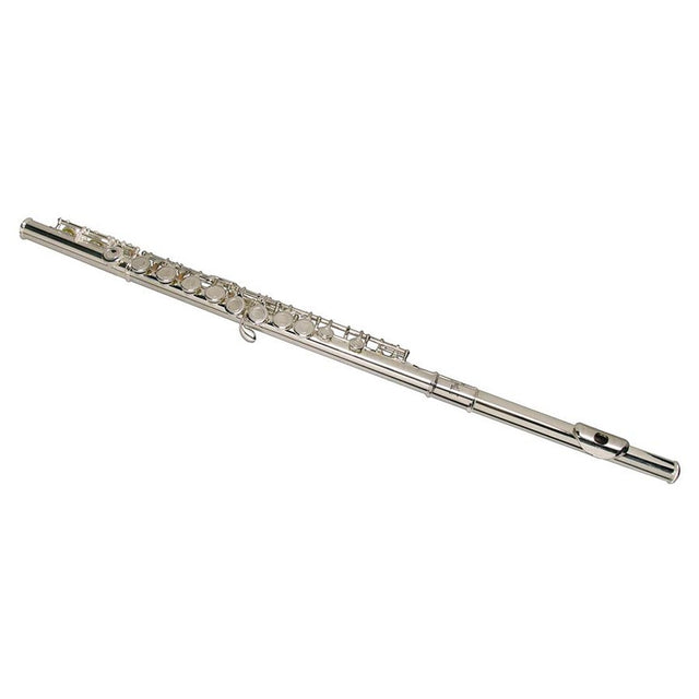 Stewart Ellis SE-200-SE Pro Series Dwarsfluit