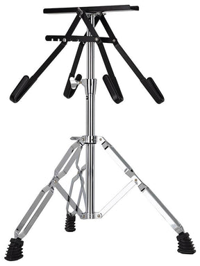 Hayman CCYS-060 Concert bekkenstandaard, dubbelbenig, semi-professioneel model