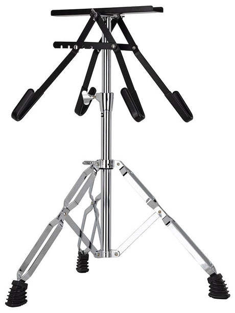 Hayman CCYS-060 Concert bekkenstandaard, dubbelbenig, semi-professioneel model