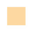 Boston PG-133-C pickguard material, 1 ply, 30x29cm, cream
