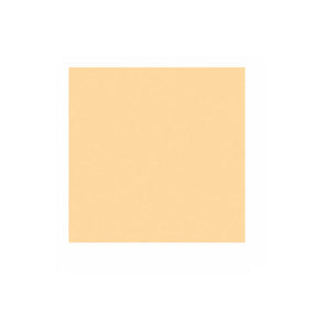 Boston PG-133-C pickguard material, 1 ply, 30x29cm, cream