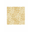 Boston PG-333-PC pickguard material, 3 ply, 30x29cm, pearl cream