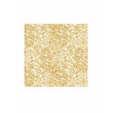 Boston PG-333-PC pickguard material, 3 ply, 30x29cm, pearl cream
