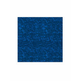 Boston PG-333-PBU pickguard material, 3 ply, 30x29cm, pearl blue